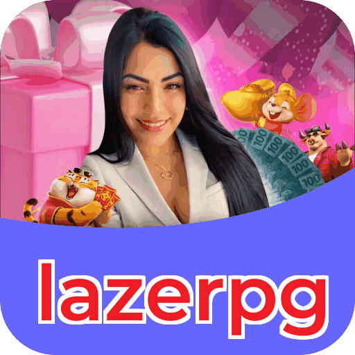 lazerpg APK