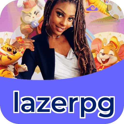 lazerpg APK
