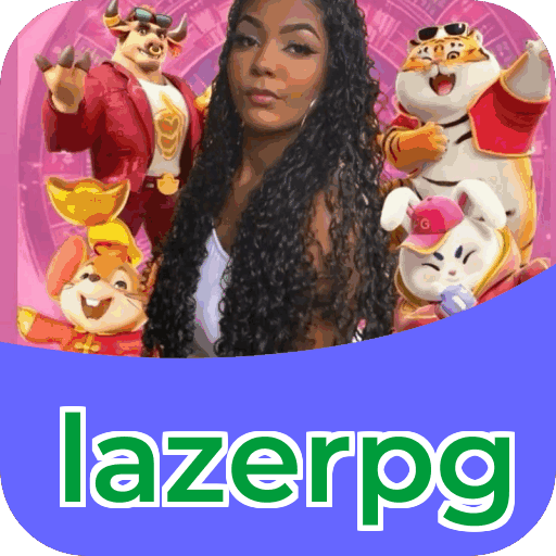 lazerpg APK