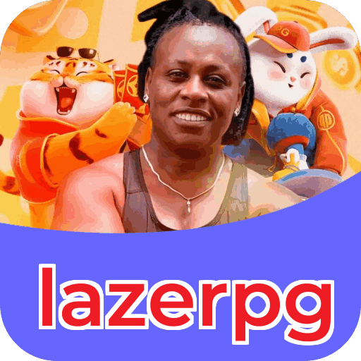 lazerpg RTP Games