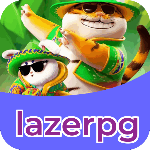 lazerpg APK