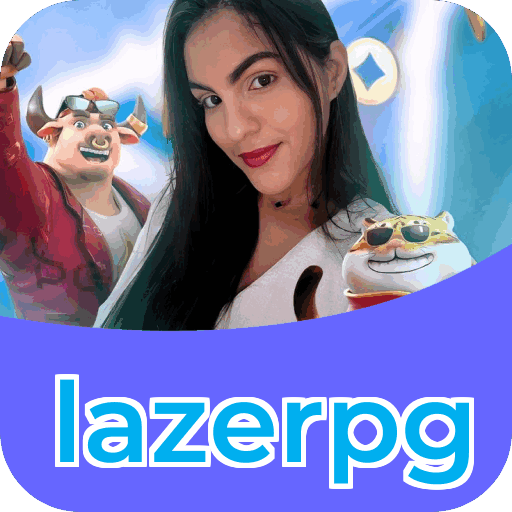 lazerpg APK
