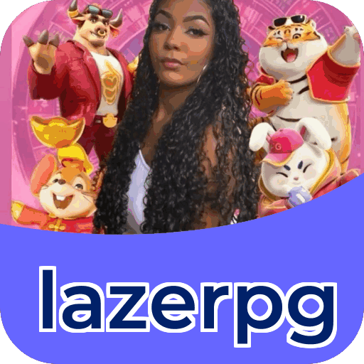 lazerpg APK