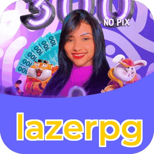 lazerpg APK