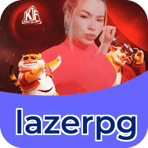 lazerpg APK