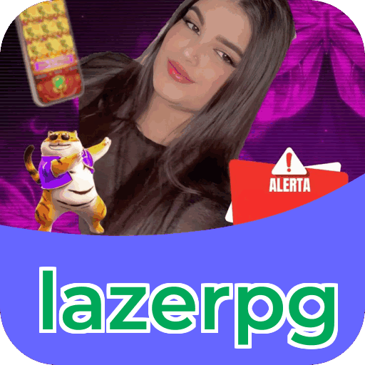 lazerpg