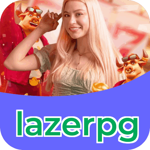 lazerpg APK