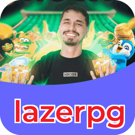 lazerpg APK