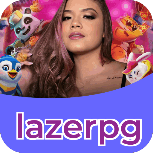 lazerpg APK