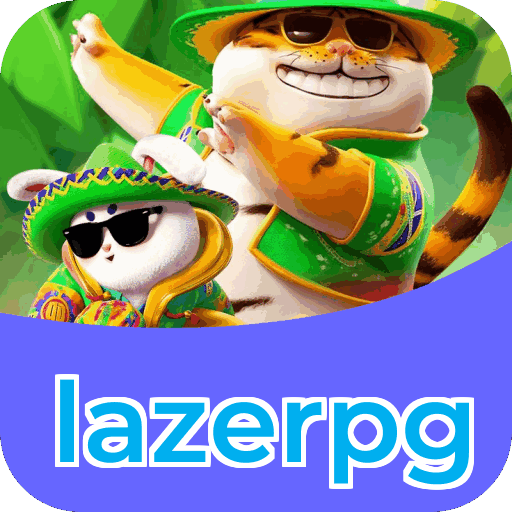 lazerpg APK
