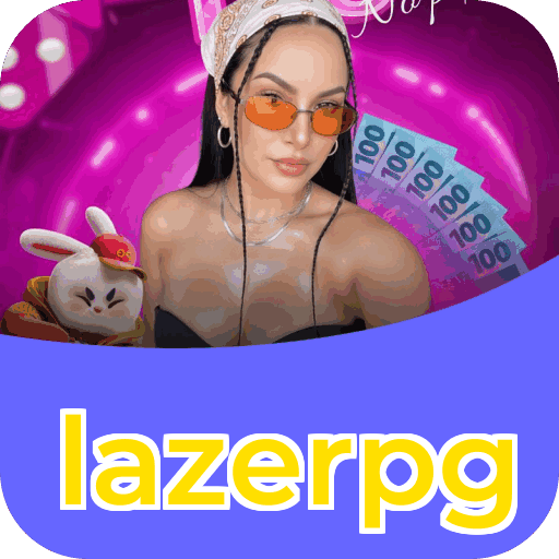 lazerpg APK