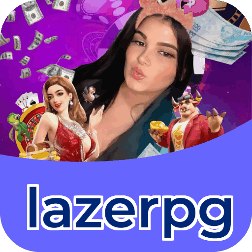 lazerpg