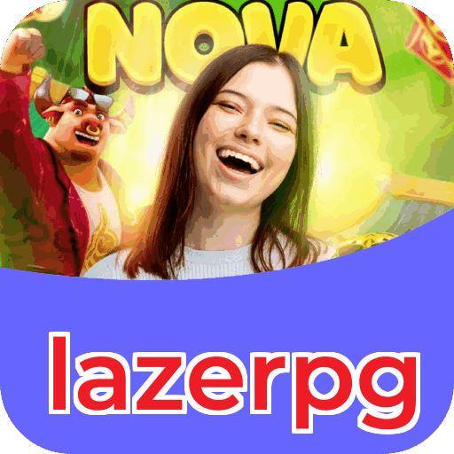 lazerpg APK