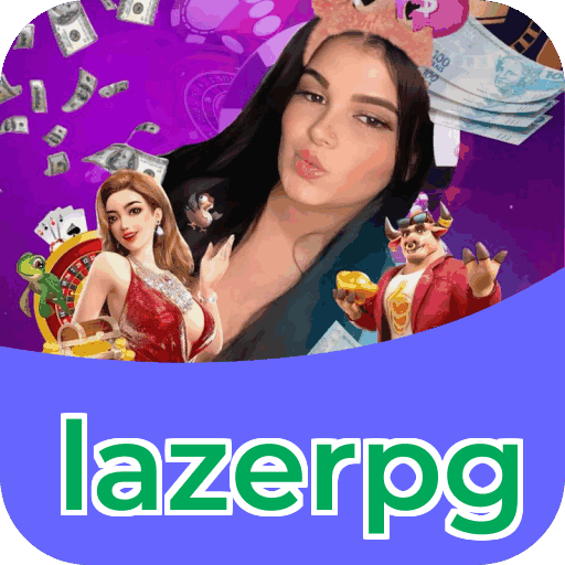 lazerpg APK