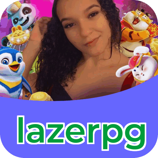 lazerpg Platform