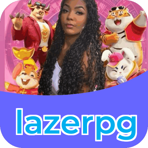 lazerpg APK