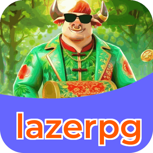 lazerpg APK