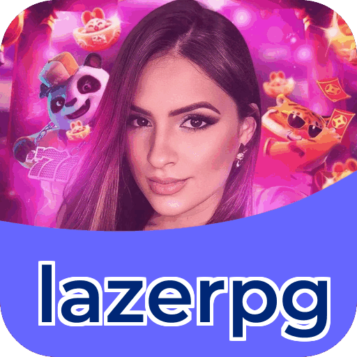 lazerpg APK